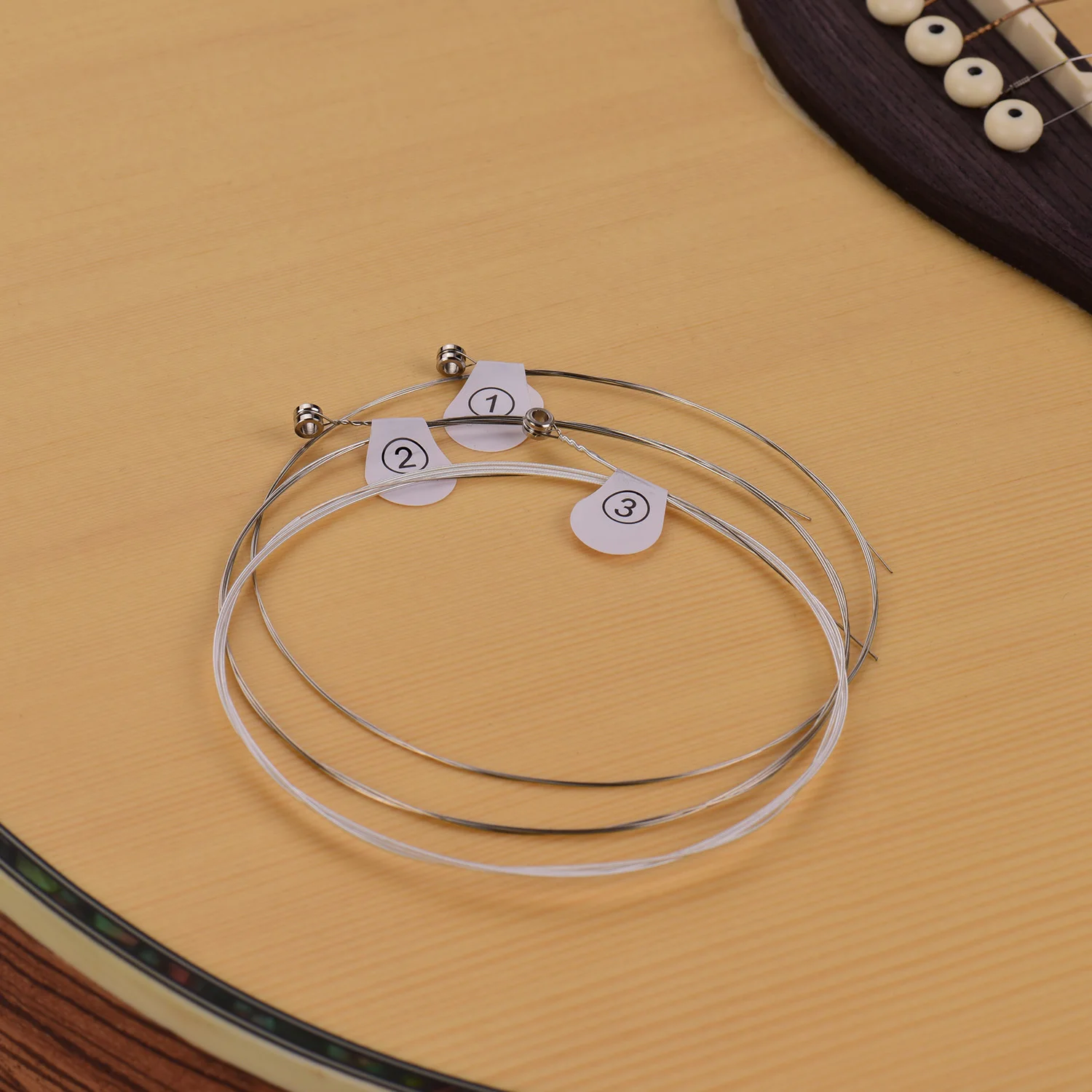 DUS-012 Light Acous…