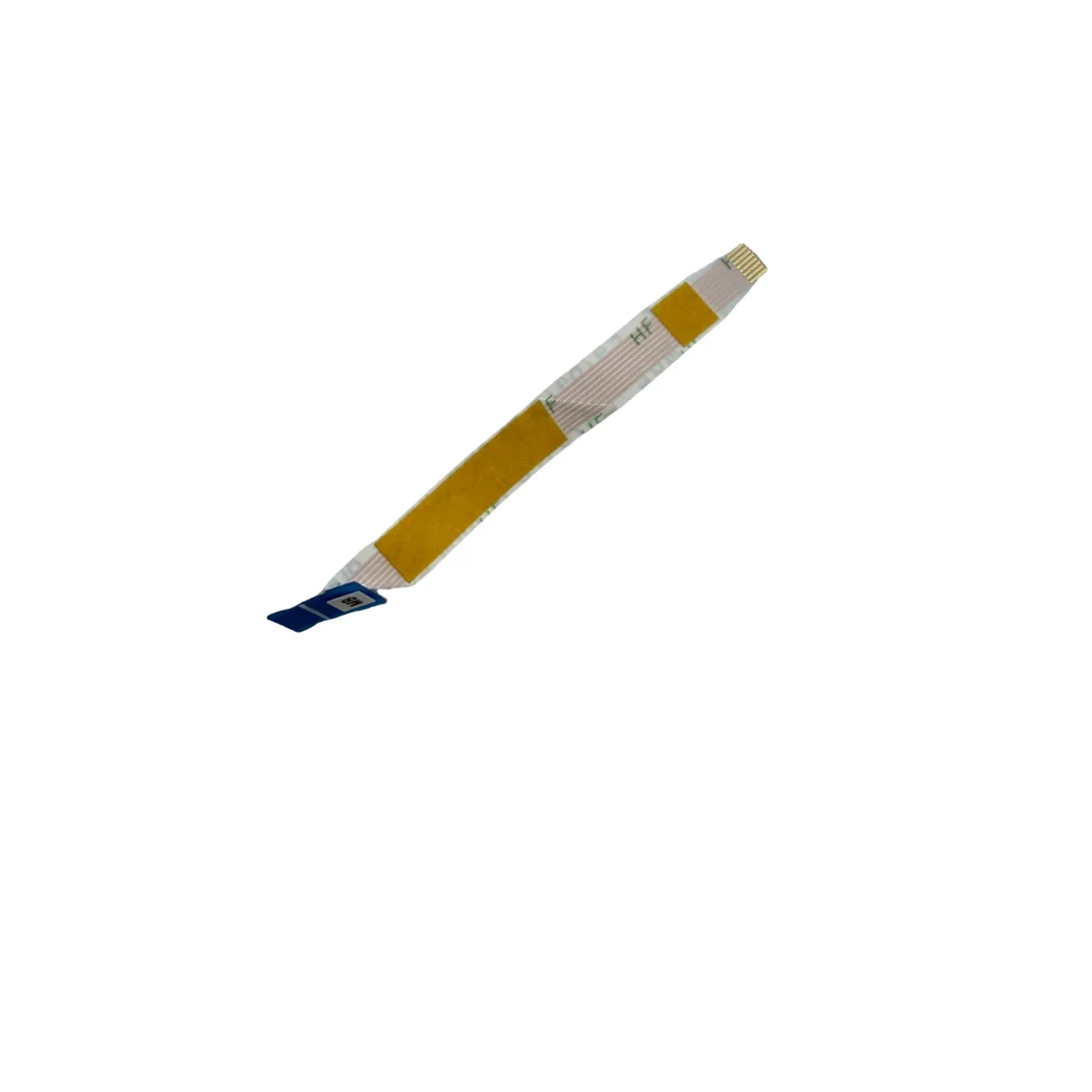 For  LENOVO IdeaPad 1-14IJL7 IdeaPad 1 14IAU7 IdeaPad 1 14ALC7  IdeaPad 1 14IGL7 Touchpad Flex Ribbon Cable 5C10S30338
