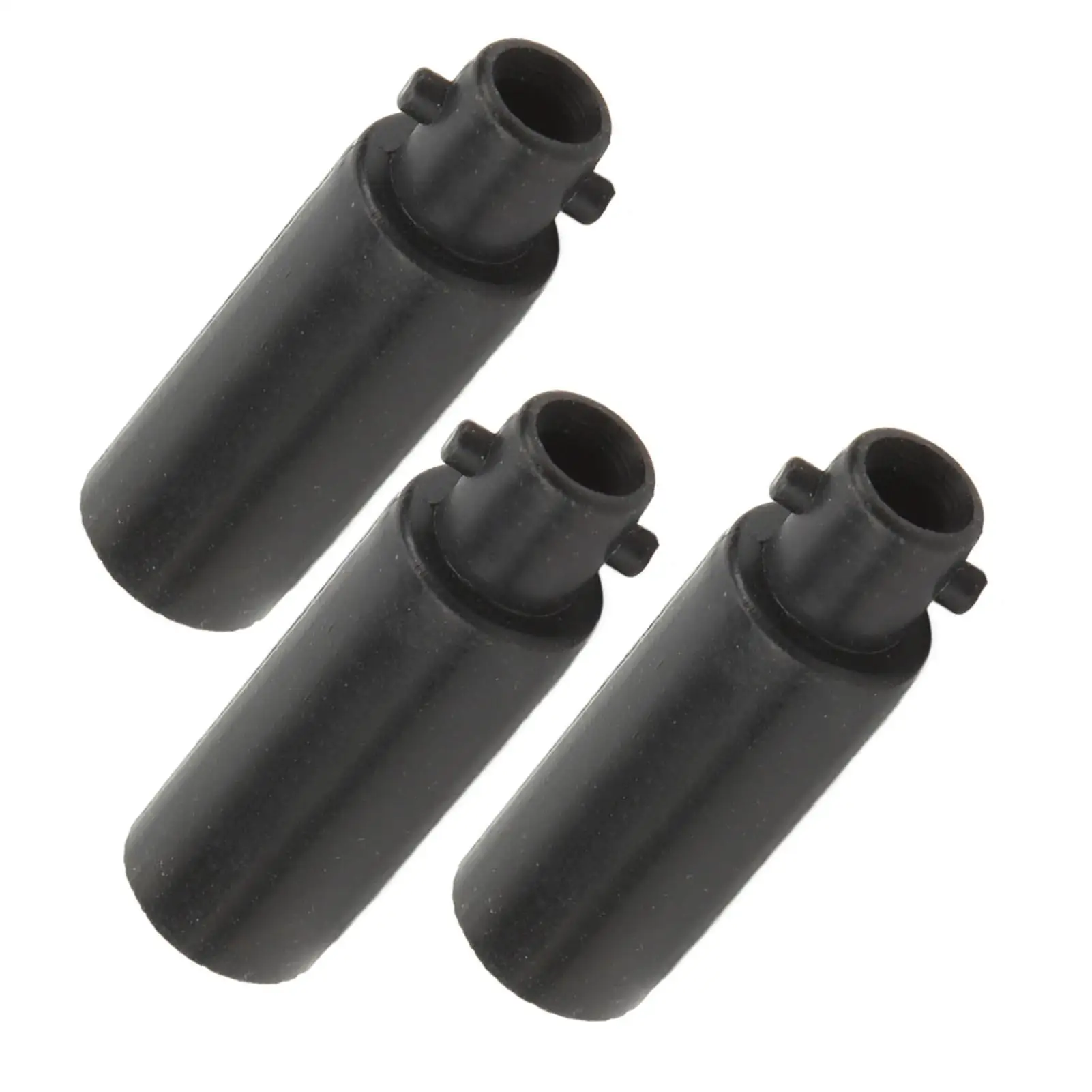 Amortecedor de barco resistente à corrosão água 6E0 44366 00 - Ideal para reparos