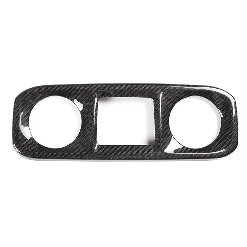 

Рамка воздуховыпускного отверстия центрального управления Крышка воздуховыпускного отверстия Декоративная крышка Детали компонента для G-Class 19-20-A67F