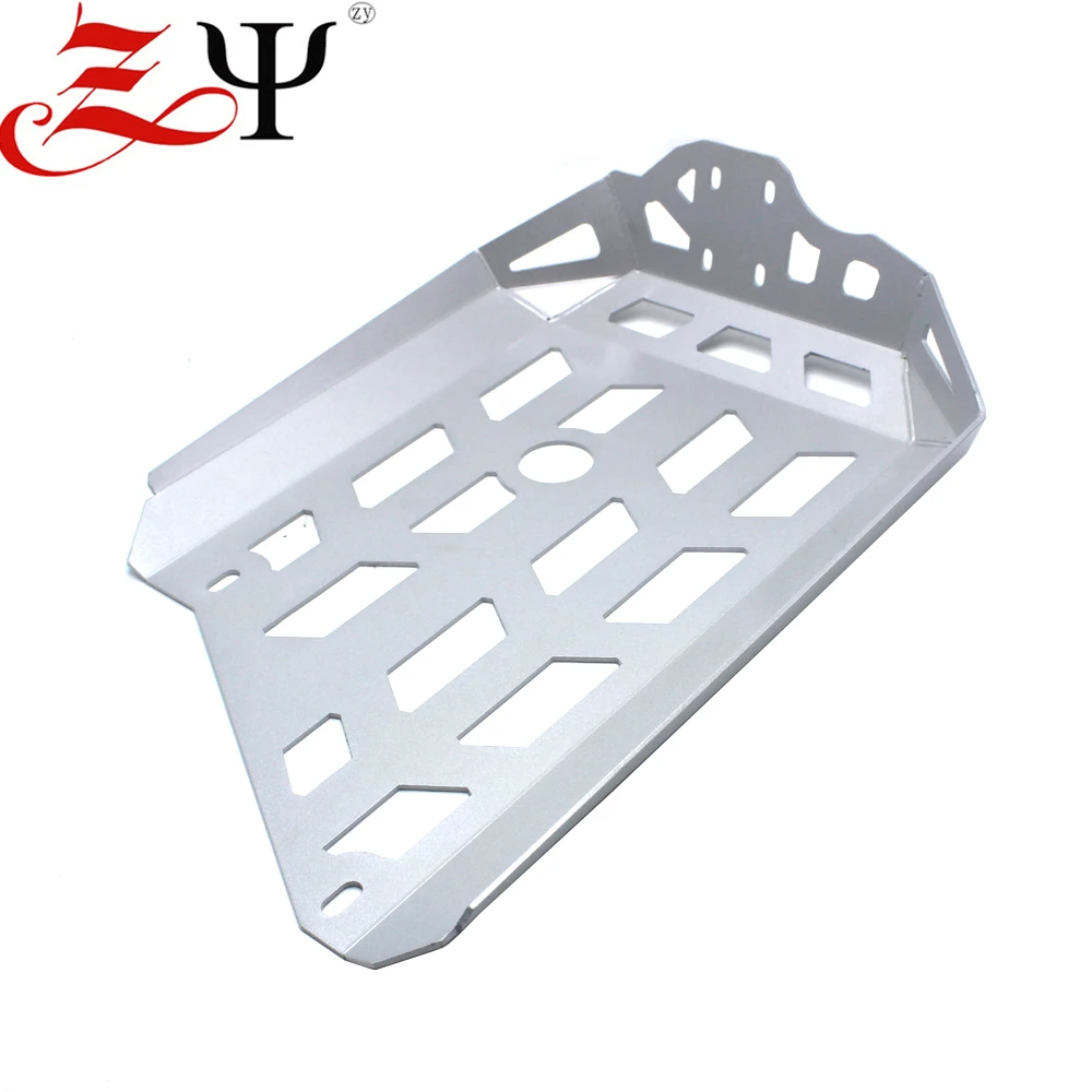 Engine Base Chassis Cover Skid Plate Belly Pan Protector For Suzuki V-Strom DL 1050 XT Vstrom 1050XT DL1050 DL1050XT 2020-2022