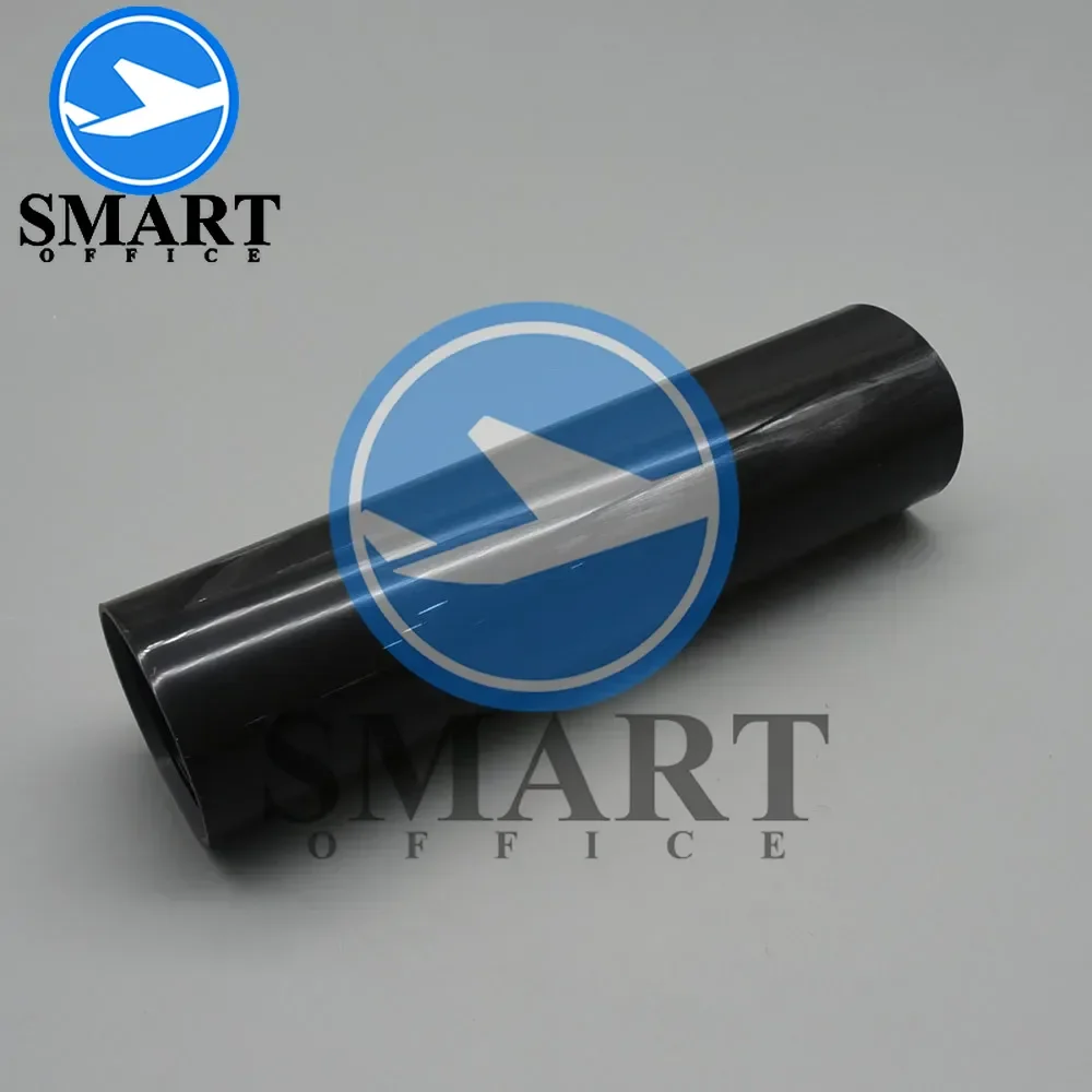 Fuser Film Sleeve support for Ricoh Aficio MPC300 MPC300SR MPC400 MPC400SR MPC401 MPC401SR SPC430DN SPC431DN SPC435DN SPC440DN M
