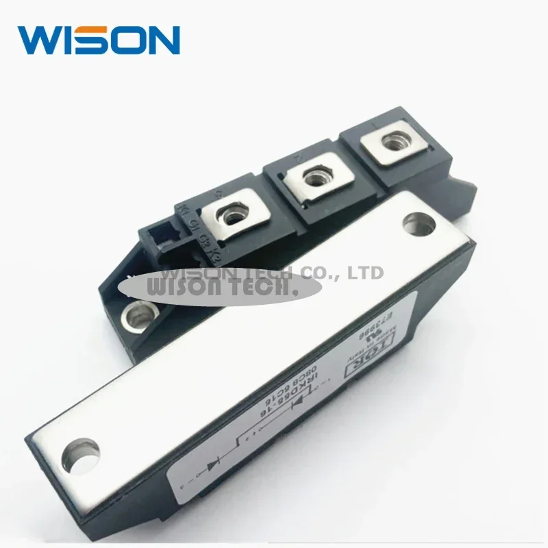 IRKD55-16 IRKH26/16 IRKH26/14 IRKH26/12 IRKH56/12 IRKH56/04 IRKH56/14 IRKH56/16 darmowa wysyłka nowy i oryginalny moduł