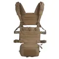 VE-107 CB