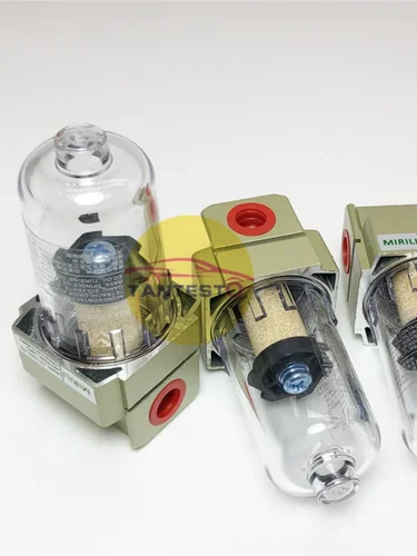 Imagen 2 del producto Bomba de inyector de CRIN diésel, herramienta de reparación de filtro de aceite para banco de prueba de riel común