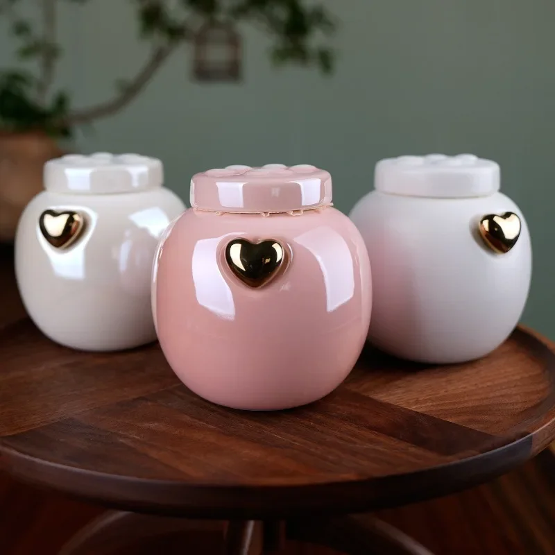 urna-de-ceramica-para-mascotas-urna-para-cenizas-de-perros-y-gatos-recuerdo-para-mascotas-caja-conmemorativa-para-cenizas-de-cachorros-suministros-funerarios