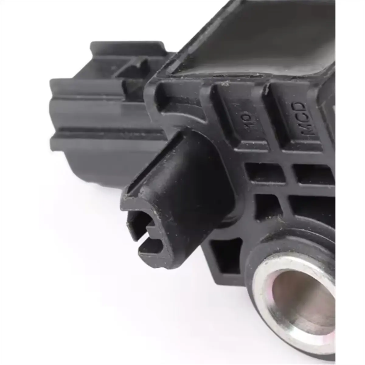 Compatible 2PCS FR3T14B006AA BK2T-14B006-AC Crash Impact Sensor for Taurus Limited Transit-150 250 Base 13-15 MKSBase
