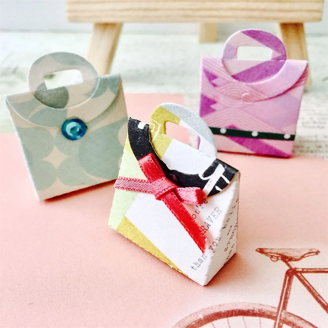 Box Metall Schnitte Stempel Präge Schablone Stanzformen für Kartenherstellung Scrapbooking Papier Handwerk Album Stempel DIY Dekoration