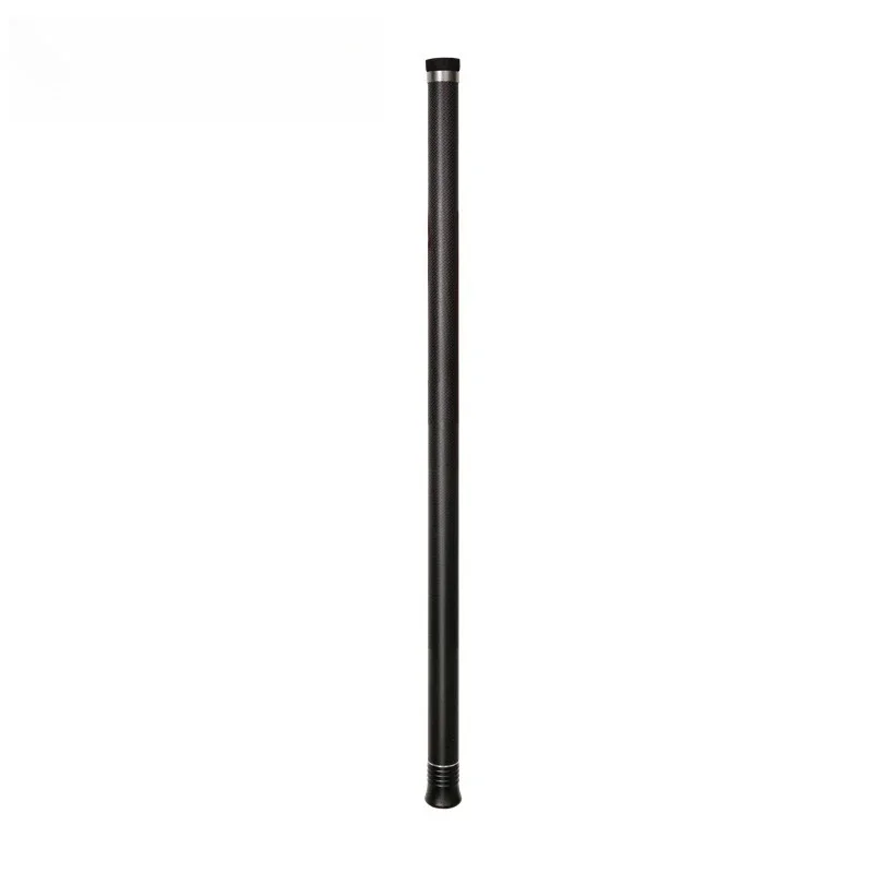 

3M carbon fiber selfie stick standard interface, super long invisible selfie stick sports accessories