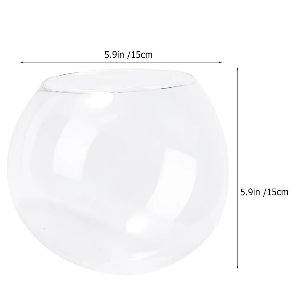 عش تبريد زجاجي للهامستر، عش شينشيلا صغير للحيوانات الأليفة، تبريد صيفي، كوخ زجاجي، عش هامستر رائع #4