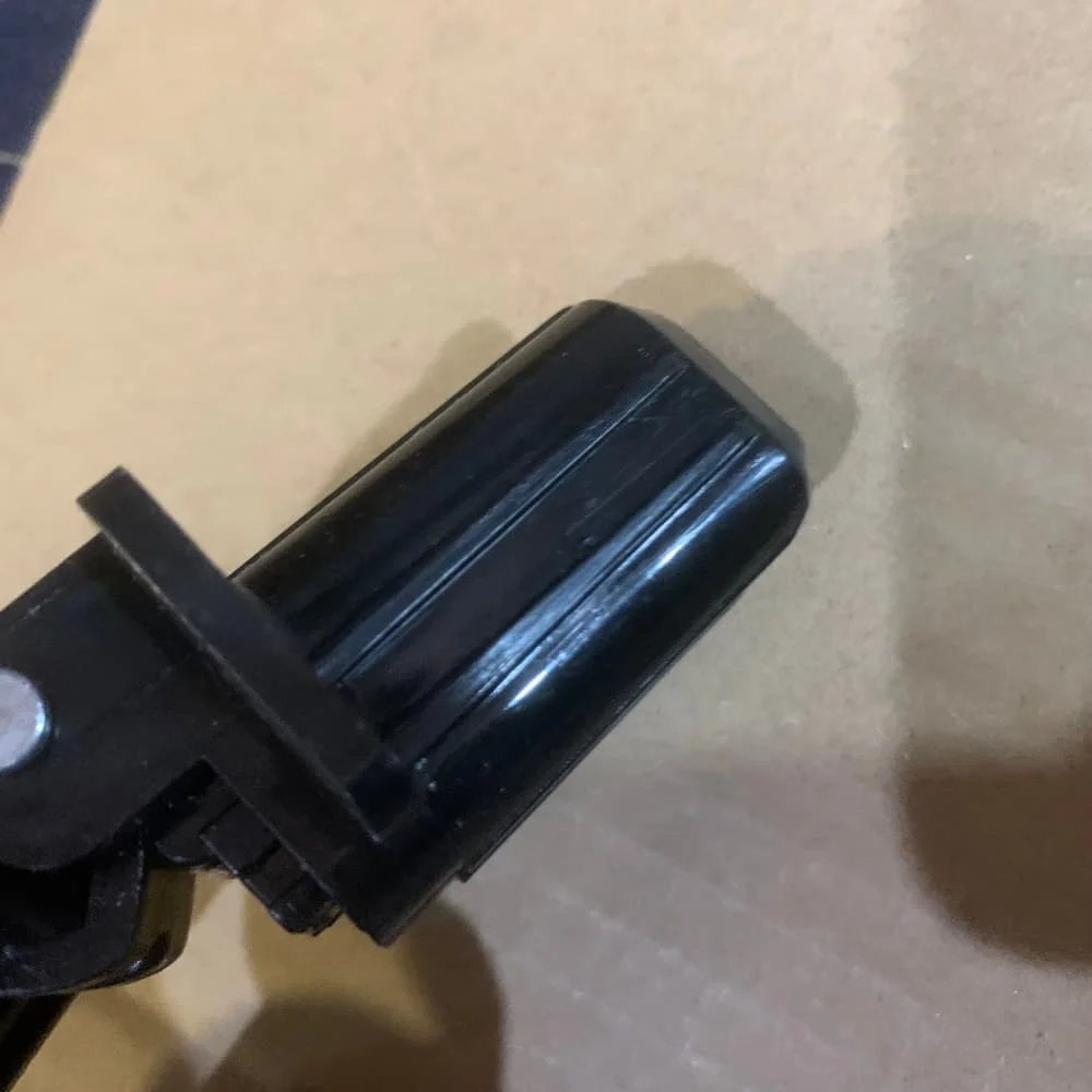 

2 шарнира ADF CF288-60030 CF288-60027 в сборе для HP LaserJet Pro 400 MFP M425dn M425dw M425 M401 M521dn M521 M476 M570 425