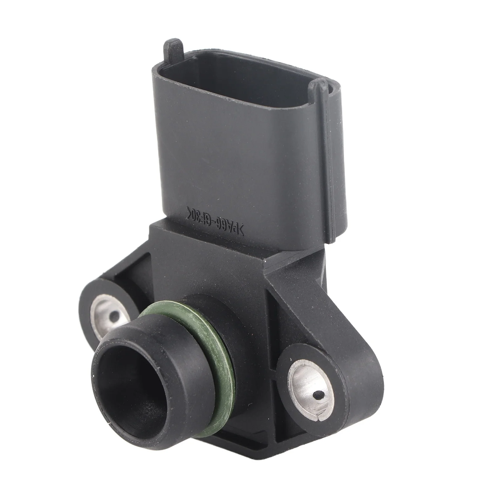 Booster Pressure Sensor 6675420017 High Performance Replacement for Ssangyong Rexton Kyron Acyton
