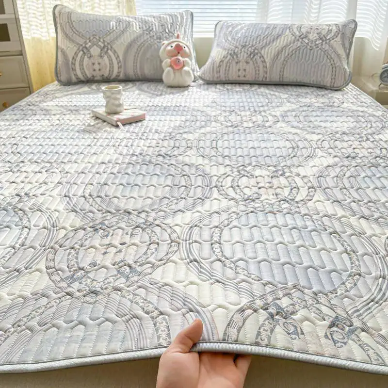 ensemble-de-3-surmatelas-rafraichissants-en-gel-2026-epaissis-compatibles-climatiseur-lavables-pour-dortoir-etudiant-ete-effet-glace