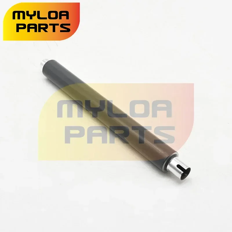 10pcs-fk-3100-fuser-upper-heat-roller-support-for-kyocera-fs-2100d-2100dn-2100-ecosys-m3040dn-m3040idn-m3540dn-m3540idn-fs2100-m