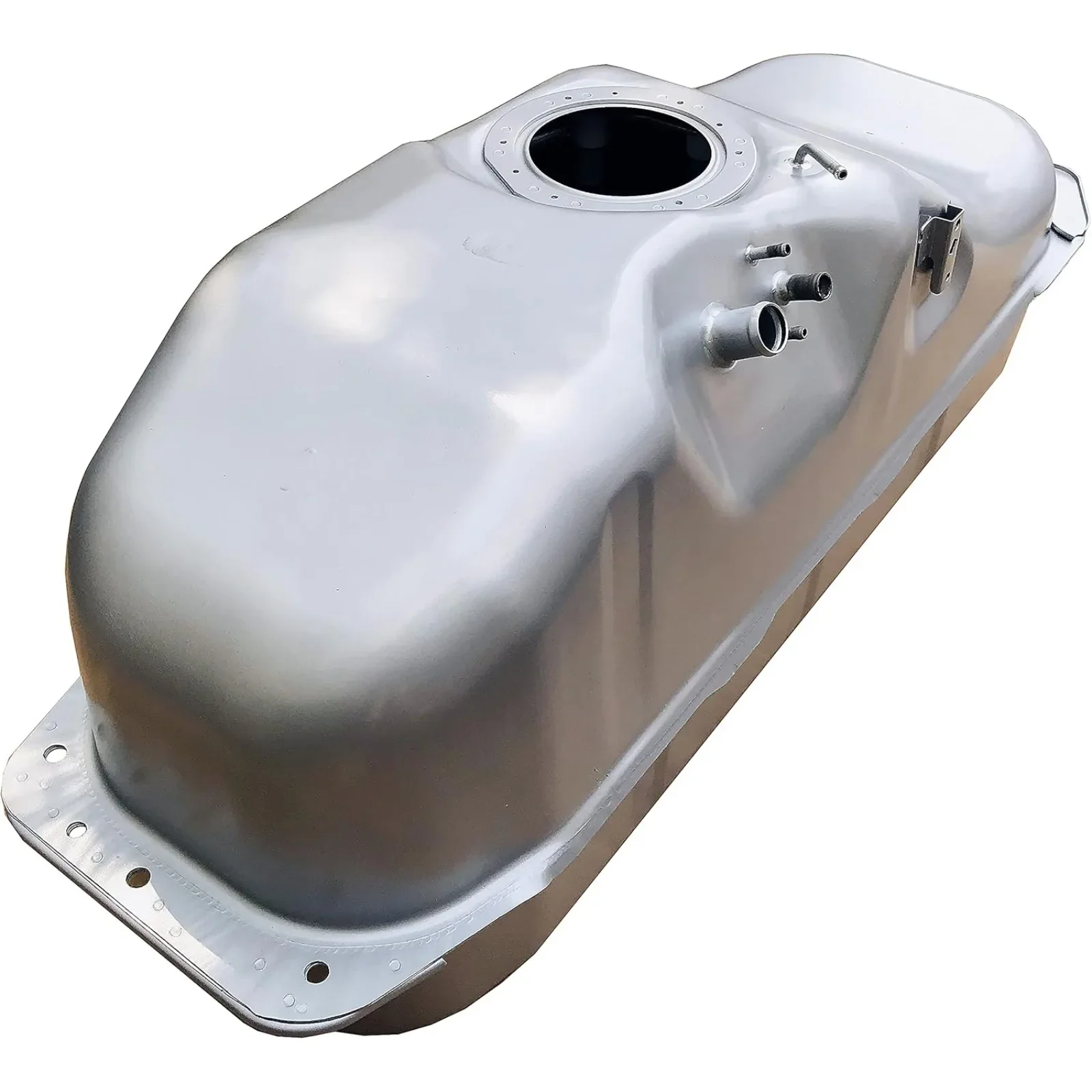 US  576-732 Fuel Tank Compatible with Select Nissan Models