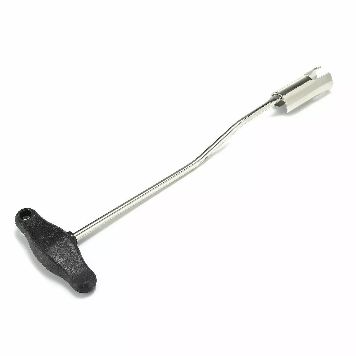 

Spark Plug HT Lead Clip Remover Tool Wire Extraction Pliers For Volkswagen Audi Cable Puller Spark Plug Car Repair Tools