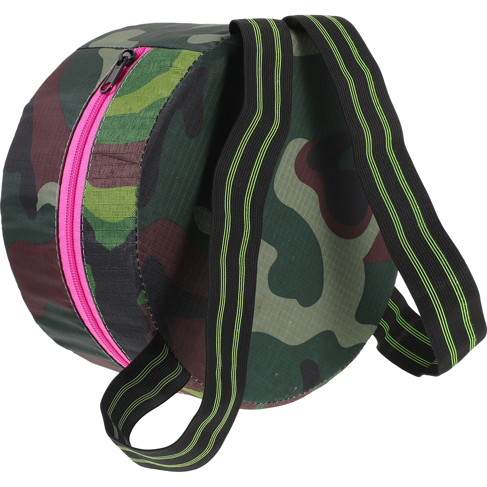 

Portable Foam Stool Lightweight Outdoor Camping Stool Garden Weeding Small Footstool for Travel Camping Footstool