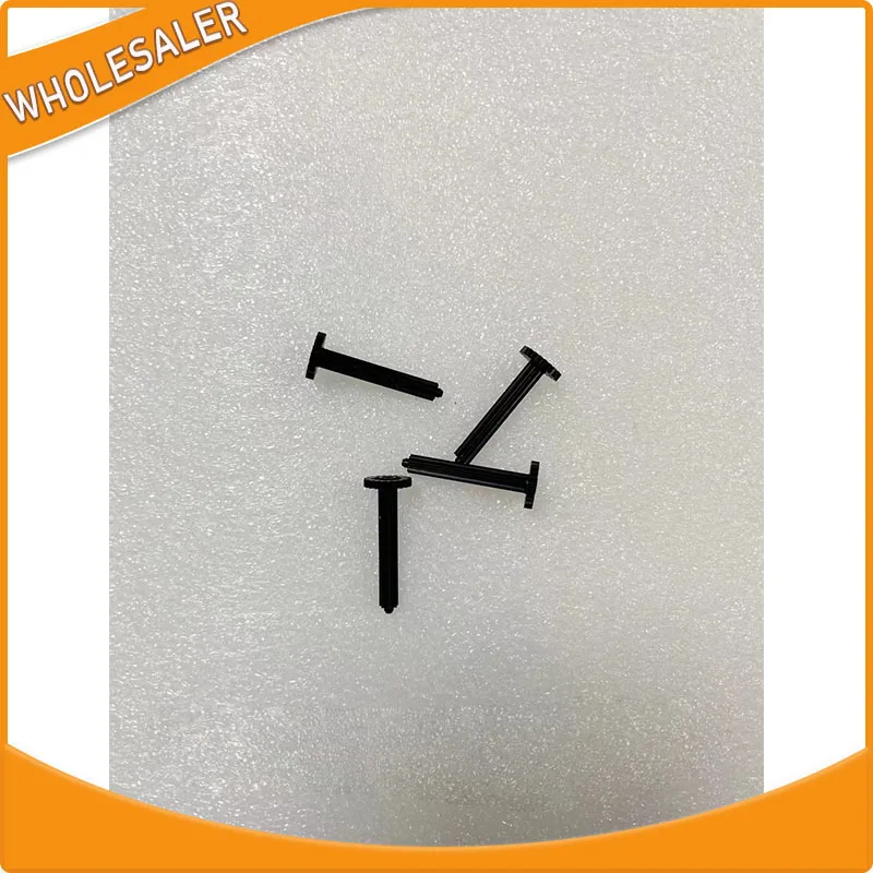 Per Sony RX100 M6 M7 Lens Gear Camera Zoom Long Gear