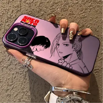 8 best sales 케이스 X6 프로 - №6