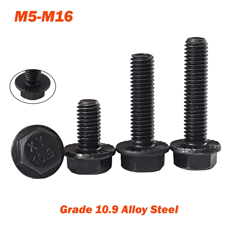 1-3PCS Black Grade …