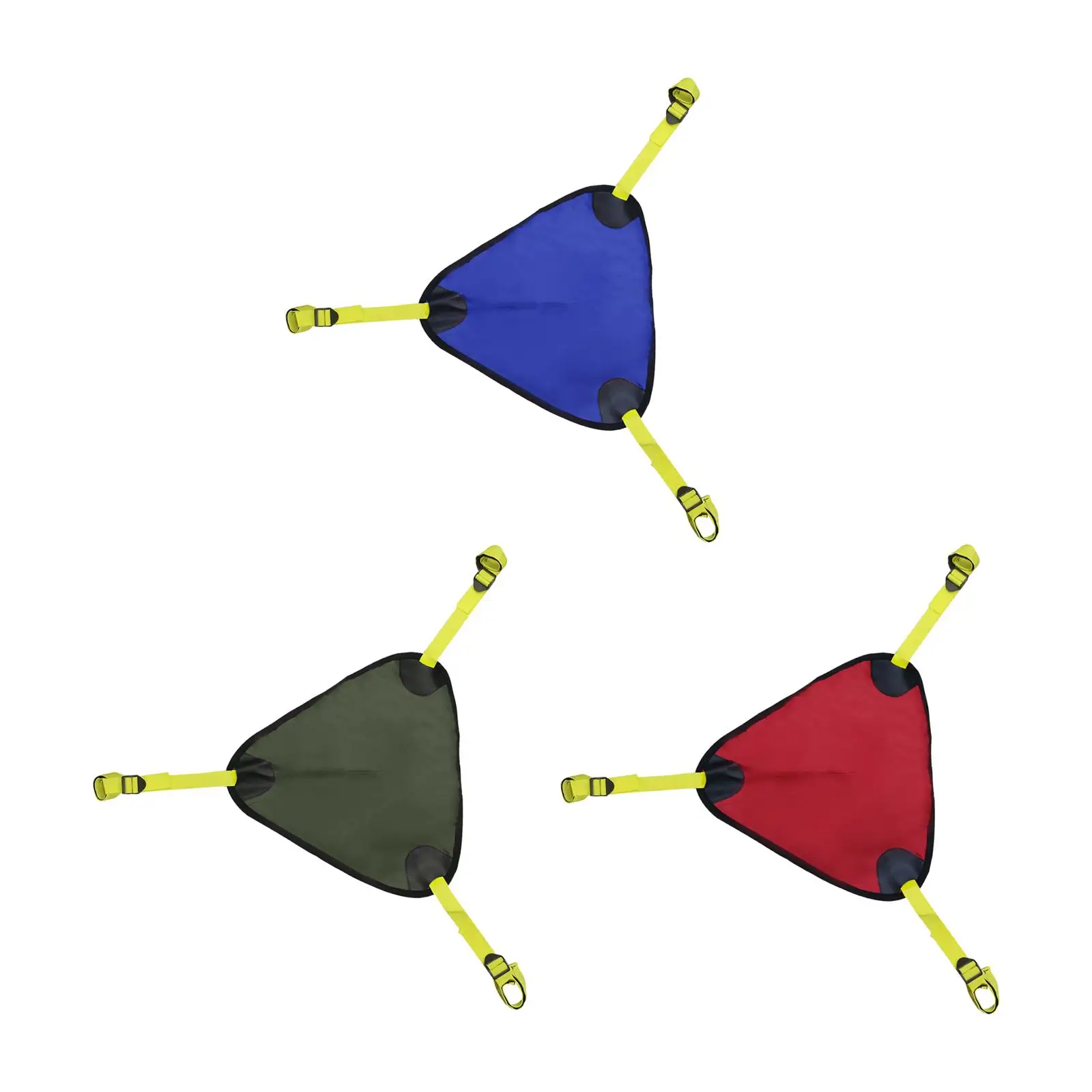 Stativgewichtstasche Robuster, robuster Stativ-Sandsack für Hintergrundstudio