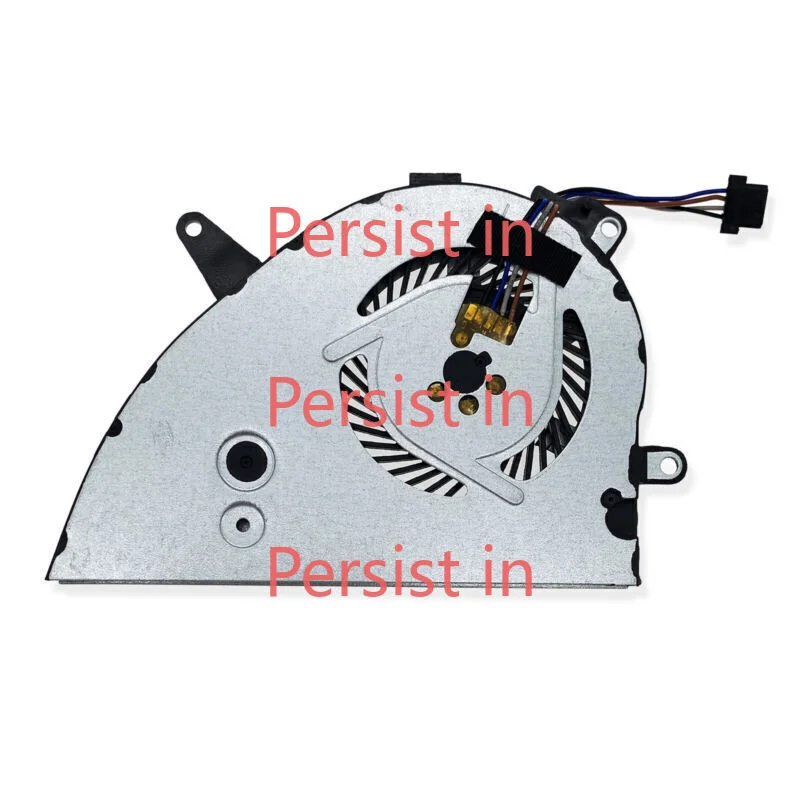 Вентилятор охлаждения процессора для HP Pavilion 15-cs3075wm 15-cs3055wm 15-cs3153cl 15-cs3067