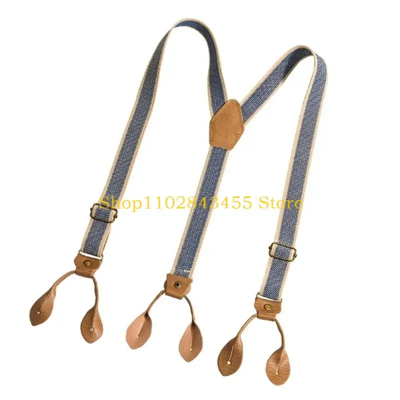 49mc Nút kiểu cổ điển của Anh Đình chỉ các máy có thể điều chỉnh độ dài chống phân loại