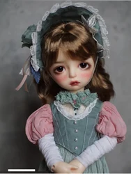 BJD / Dolls -  Imda 3.0   1/6 Girls  Spot   (Free Send a Pair of Eye)