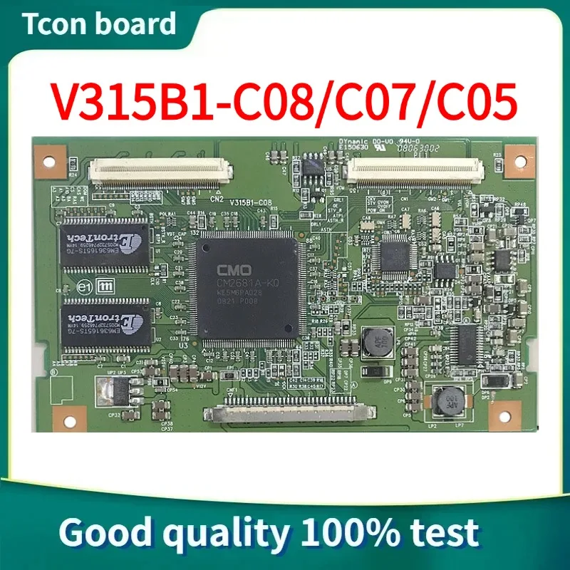 Original For Sony K…