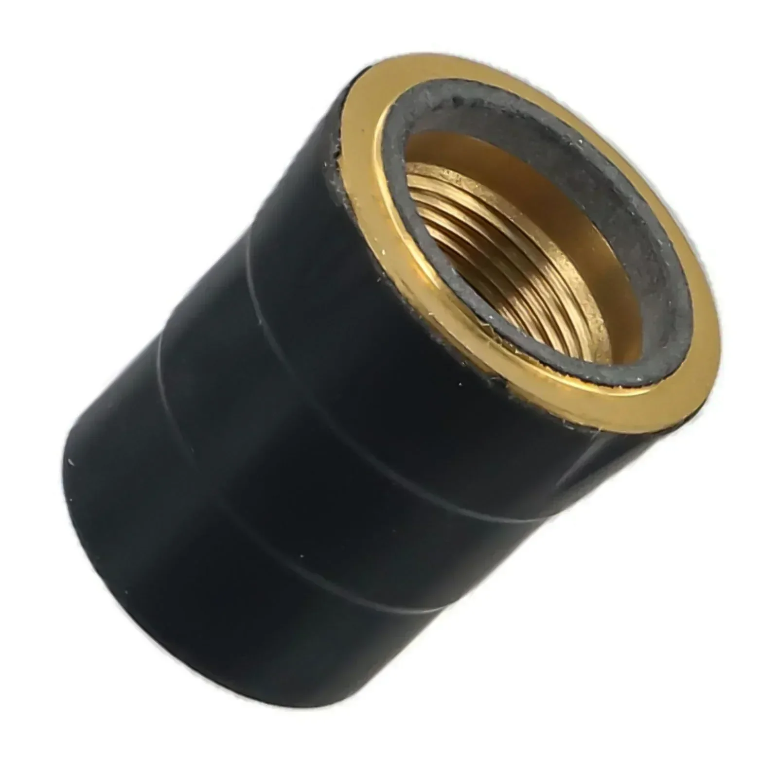 Long Lasting Protective Cap Shield Cover Compact Exquisite Lightweight Shielding For Trafimet CB70 For Eastwood