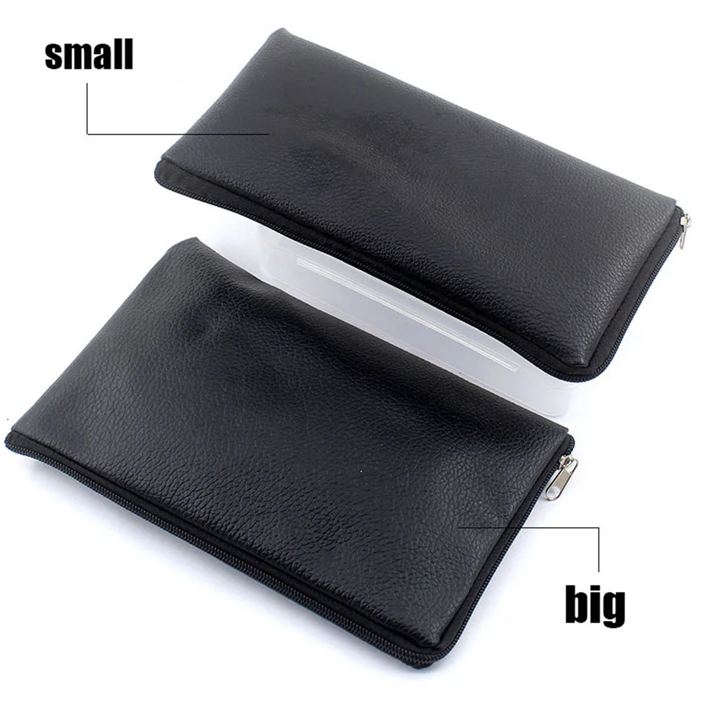 Portable Accessory Kit,Screwdriver,Multifunctional Hardware Storage Bag,Electronic Repair Kit,Household Combination