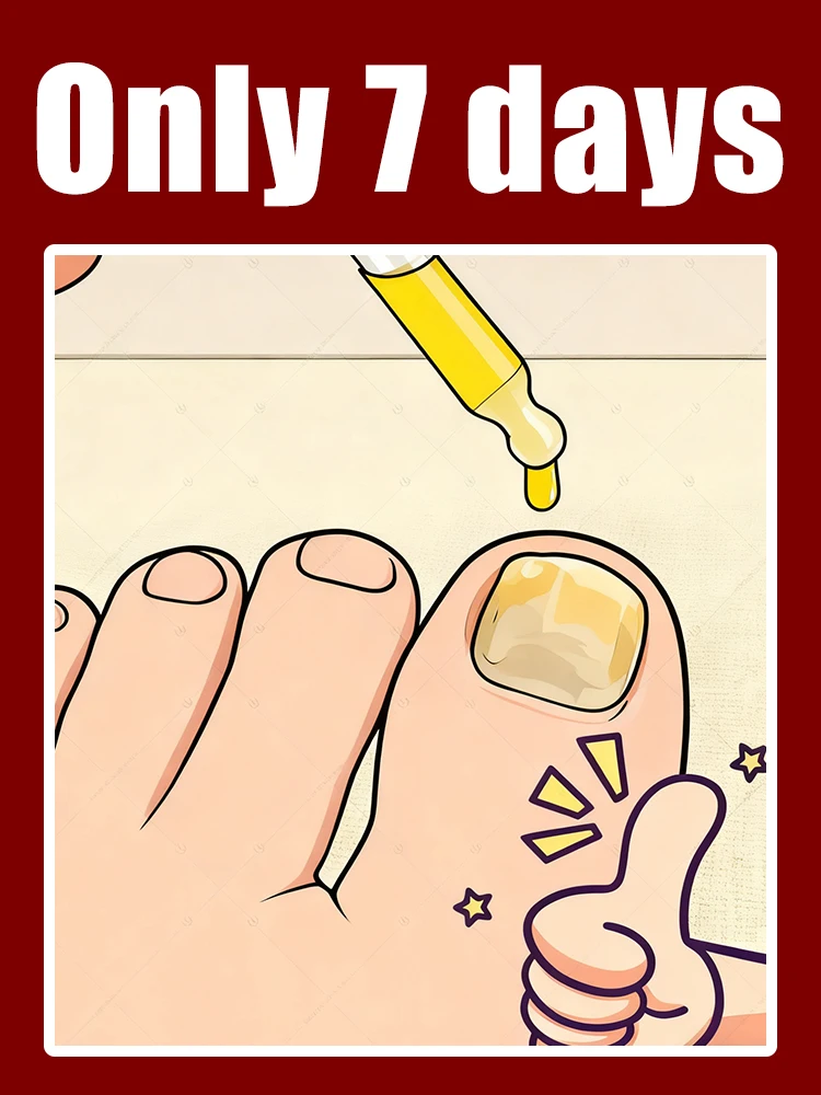 

Nail Art, Новый инструмент для кисти для ногтей 2025 года