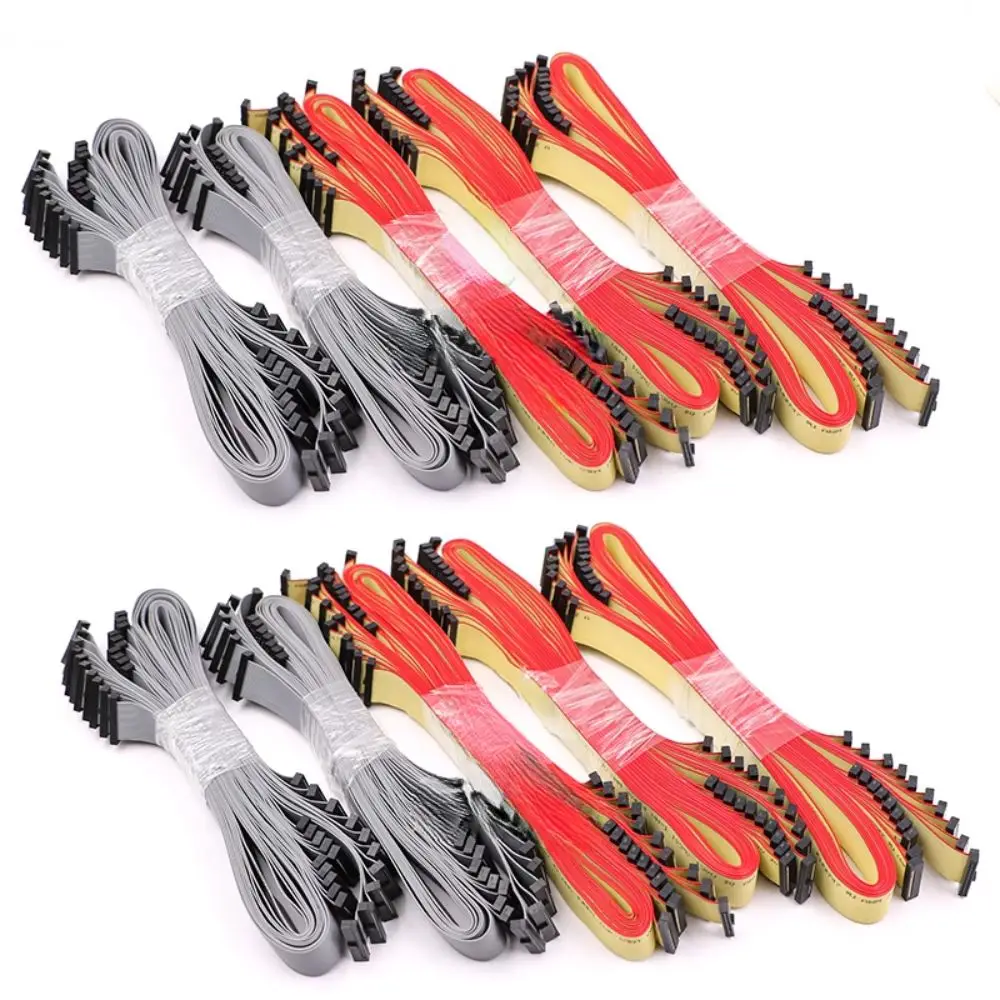 

Плоский ленточный кабель печатающей головки XAAR 382, совместимый с высокопроизводительной печатающей головкой XAAR