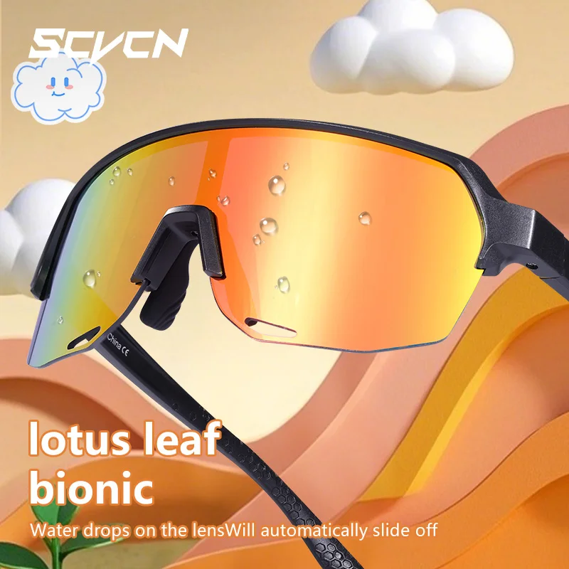 Thumbnail 4 - #1 New Kids Sunglasses Arrivals