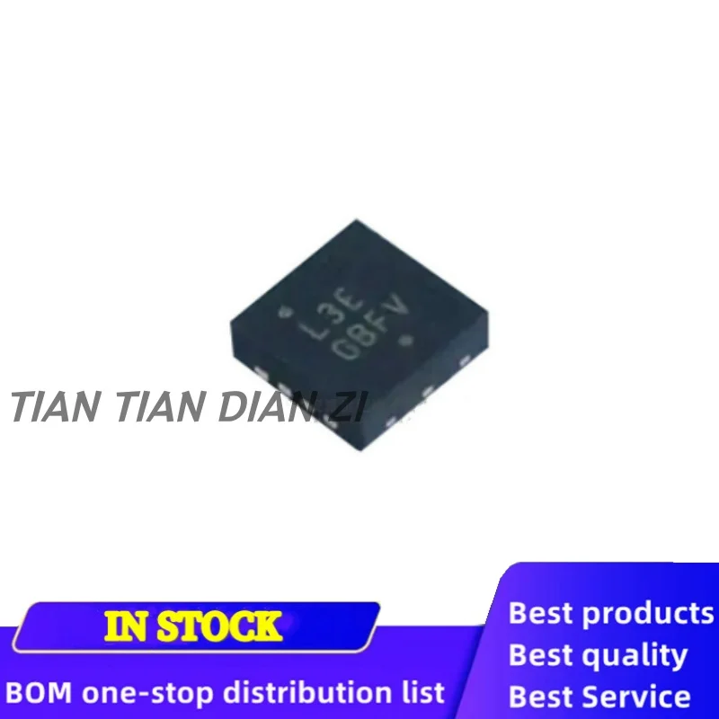 5Pcs/Lot ADP3110AKC…