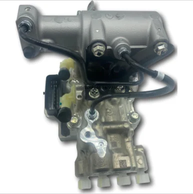 

For PRIUS BRAKE ABS Pump 47210-47400 47210-47440 47210-47540 47050-47230 47050-47280 47050-47380