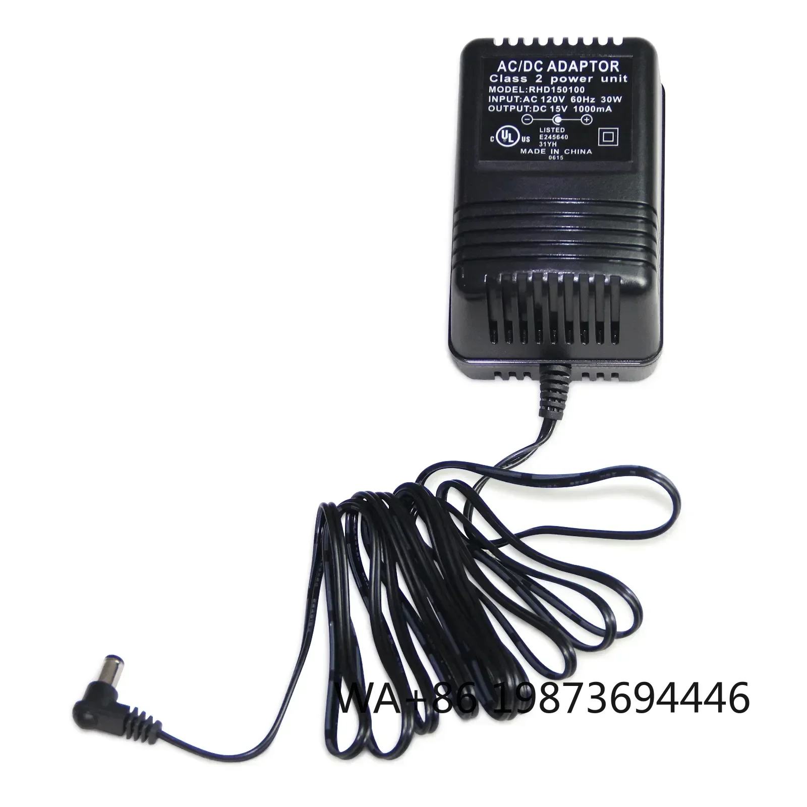 

Multiparameter Patient Simulator ECG Training Equipment