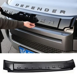 For land rover defender sand cover hood trim cover sand and the sand blocking modification dedicated 20-25 this