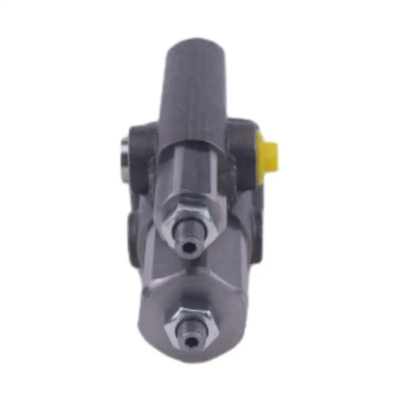 منظم المضخة الهيدروليكية الجديد عالي الجودة AL158423 لـ 1654، 1854، 2054، 2104، 6010، 6090RC، 6100، 6100RC، 6105M، 6105R، 6110