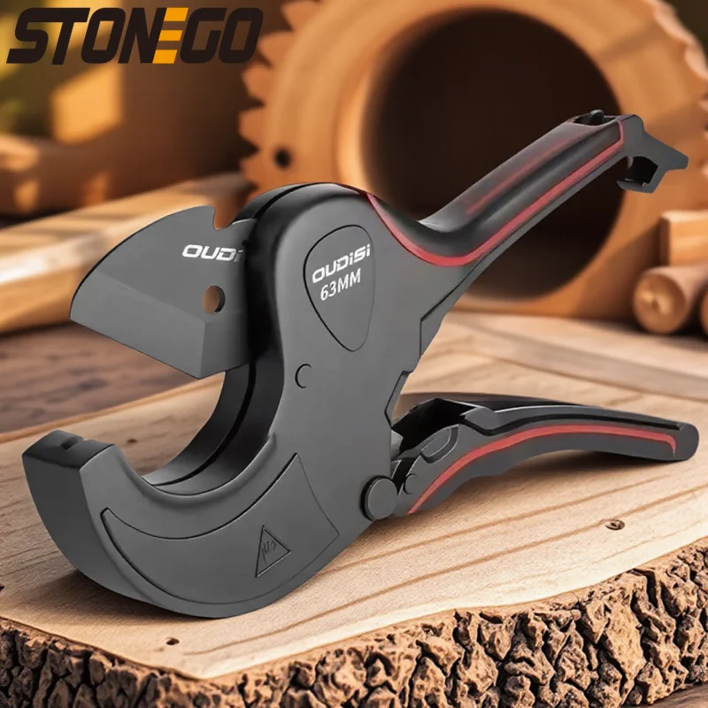 High Precision Ratc…