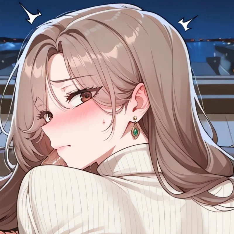 

Наволочка для подушки в стиле аниме с изображением красивой девушки Линь Инчунь, двусторонняя печать, наволочка для подушки в натуральную величину, подарки