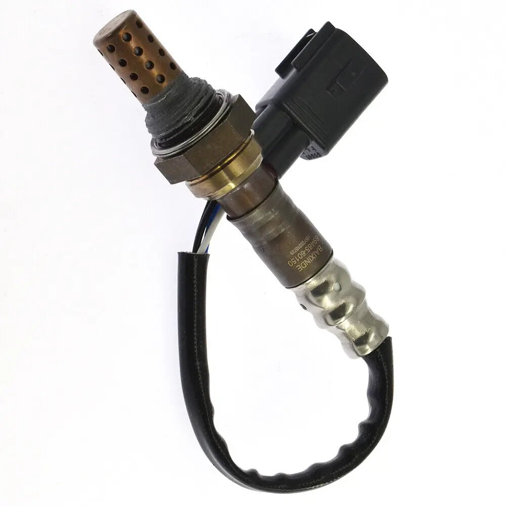 

Oxygen Sensor 234-4138 89465-50120 89465-60150 for Toyota 4Runner FJ Cruiser Lexus SC430 GX470 LX470 4.0L 4.3L 4.7L