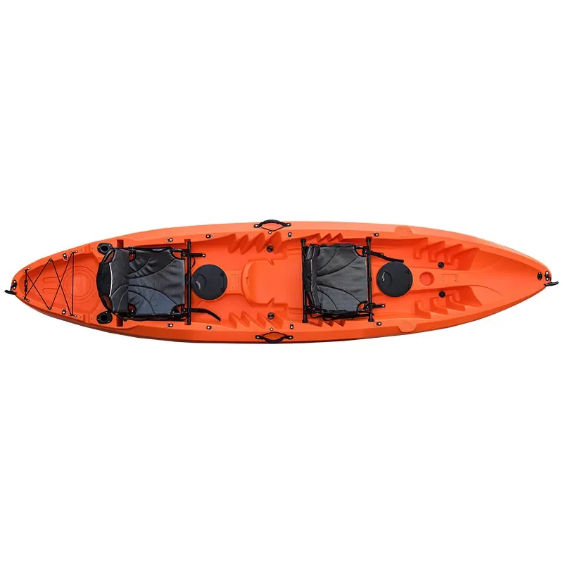 

Fishing Kayak Chinese Factory Plastic Boat Manufacturer Fishing Kayak