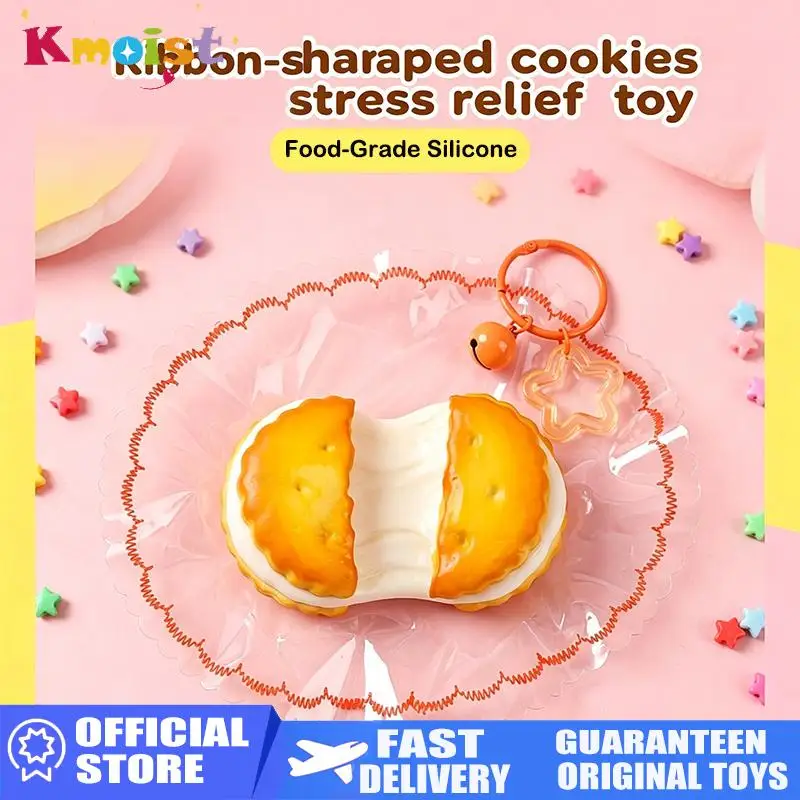wire-coated-sandwich-cookie-food-grade-silicone-creative-slow-bouncing-stress-relieving-toys-for-adults-birthday-christmas-gifts