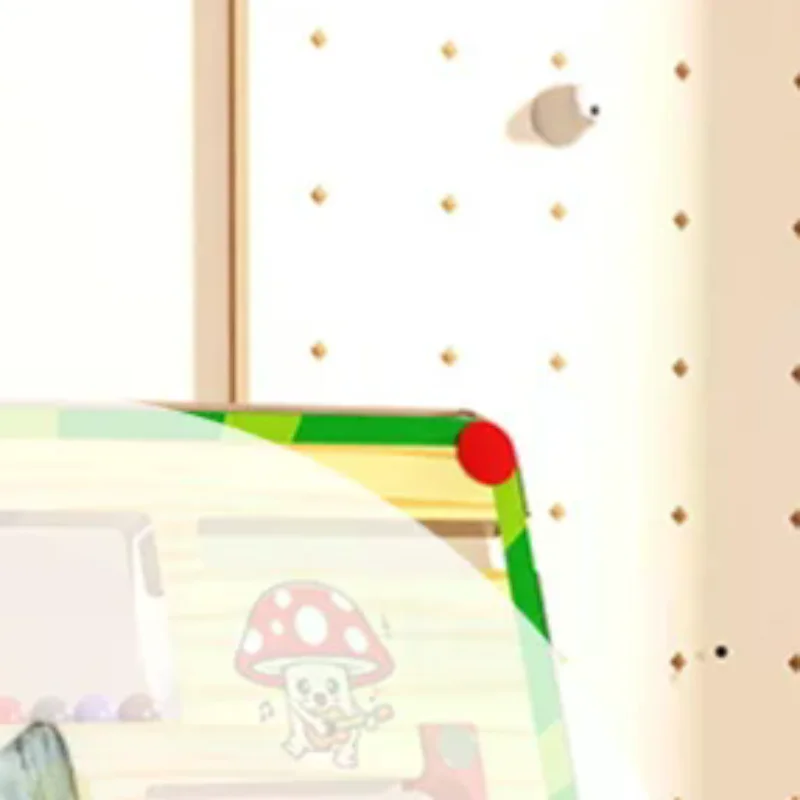 Magnetyczna gra labiryntowa dla maluchów; Wspomaga naukę pisania i rozwoj myślenia logicznego; Nadaje się do wczesnej edukacji dla dzieci w wieku 3 lat.