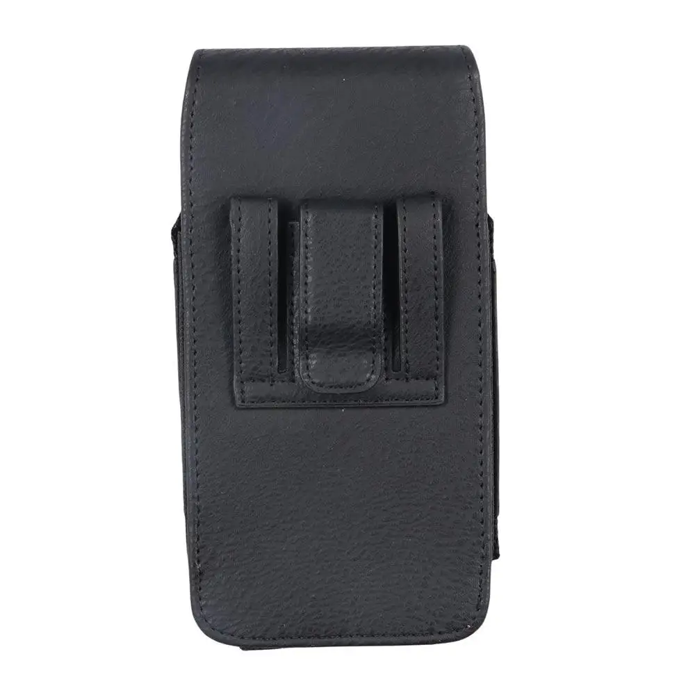 

Wearing Belt Style Waterproof Intelligent Machine Universal Mobile Phone Pocket Hanging Waist Bag Phone Waist Bag Orbit Flex