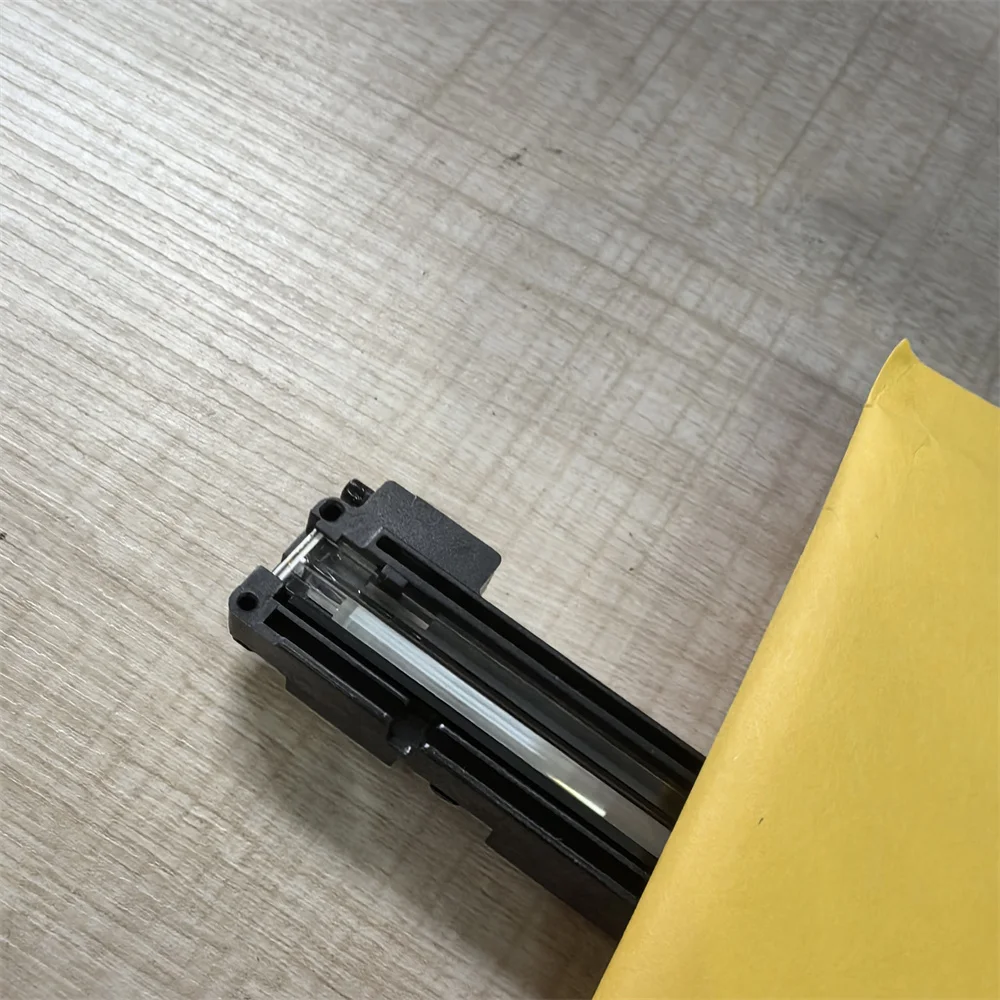 FK3-1153 الاتصال صورة الاستشعار لكانون MF4410 4410 4412 4450 4452 4550 MF3010 3010 D520 D530 D550 L190 CIS الماسح الضوئي رئيس وحدة