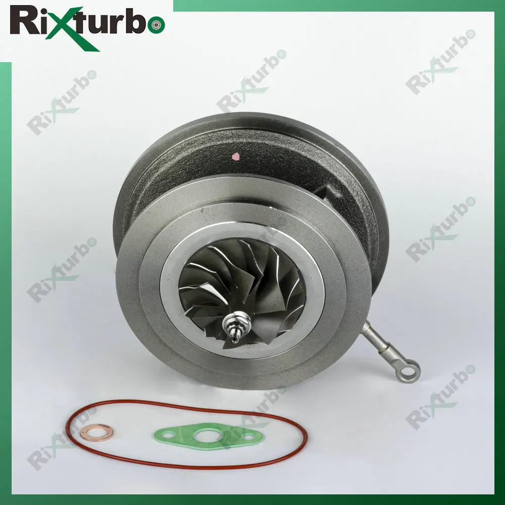 

Turbolader Chra 059145722M 769909-0009 for Audi A4 A5 A6 Q5 Q7 Porsche Cayenne 3.0 TDI B8 176Kw 165Kw CAPA CCWA CCWB 2007