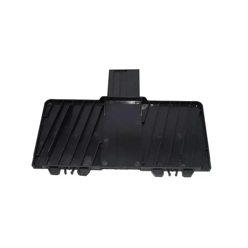 1PCS RM1-9958 Paper Pickup Input Tray for HP LaserJet Pro MFP M125 M125a M125r M125nw M126 M126nw M127 M127fn M127fw M128 M128fp