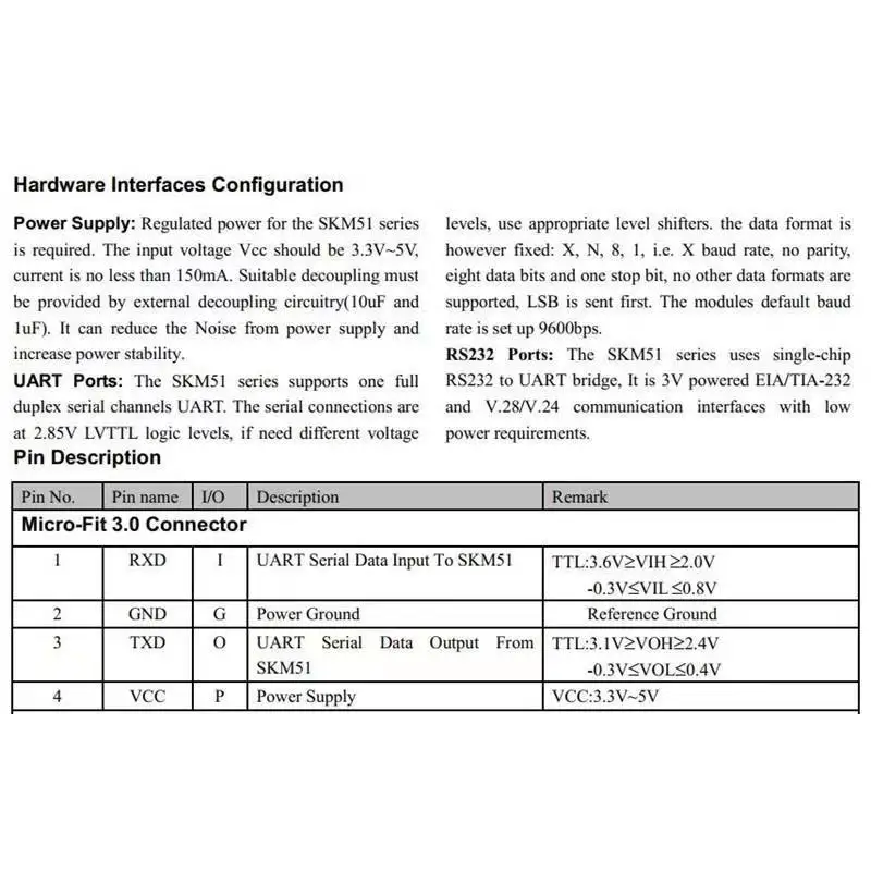 High precision GPS GNSS positioning and navigation module 5V high sensitivity low power consumption module